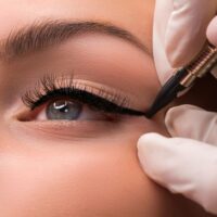 Microblading Columbus Ohio Microblading Columbus Ohio