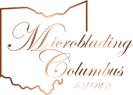 microbladingcolumbusohio.com