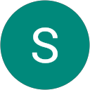 Susan Cortes profile picture