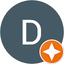 Diane Ellis profile picture