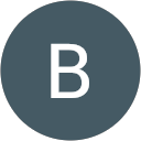 Brandi Severt profile picture