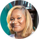Eunice Eason profile picture