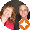 Kathleen Smith profile picture