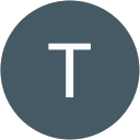 Trudie Berry profile picture