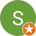 Sonya Snyder profile picture